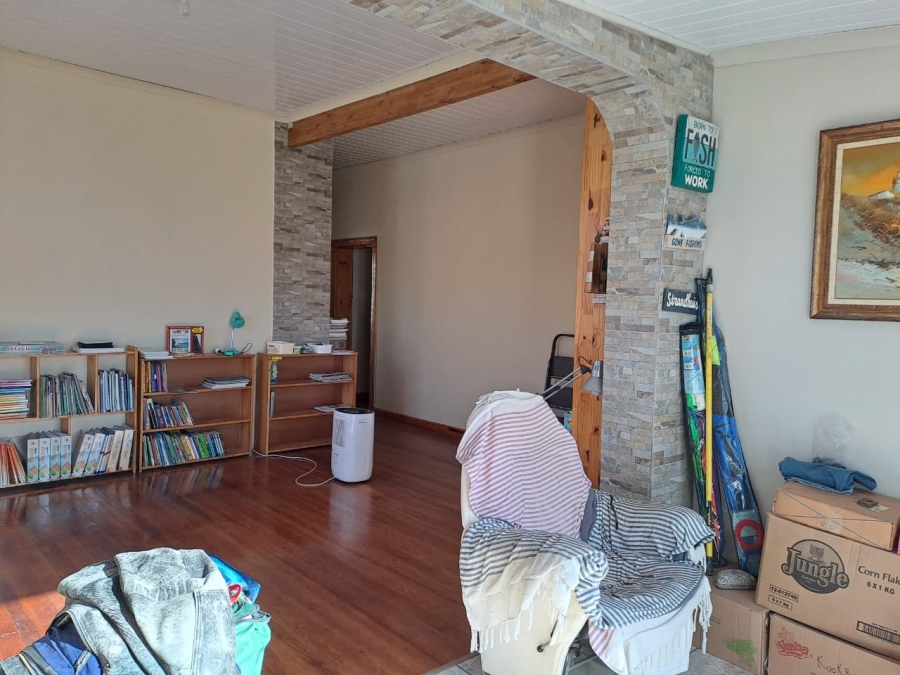 3 Bedroom Property for Sale in Saldanha Western Cape